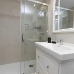 El Ciervo De Santa María By Bevalle Apartamento