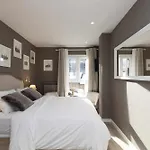 El Ciervo De Santa María By Bevalle Apartamento *