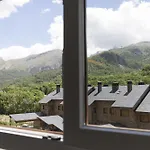 Apartamento El Ciervo De Santa María By Bevalle *