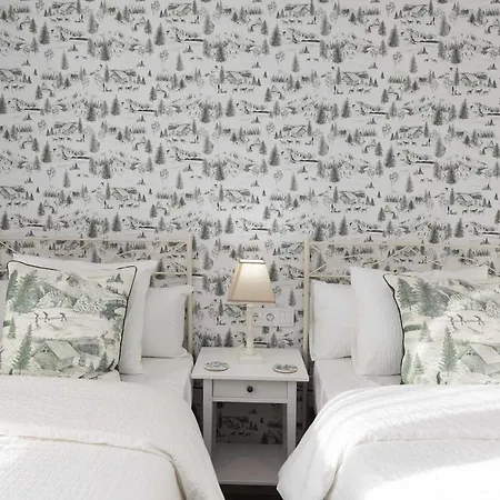 El Ciervo De Santa Maria By Bevalle パンティコサ