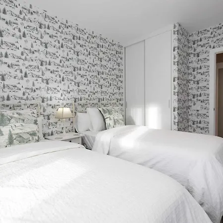 El Ciervo De Santa Maria By Bevalle パンティコサ