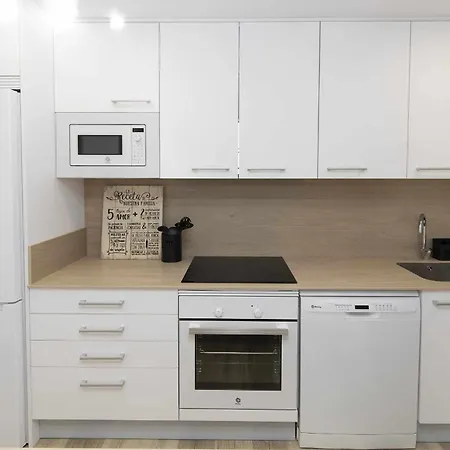 El Ciervo De Santa Maria By Bevalle * パンティコサ