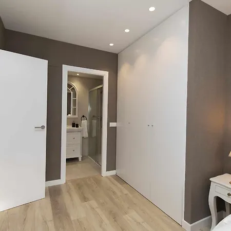 El Ciervo De Santa Maria By Bevalle