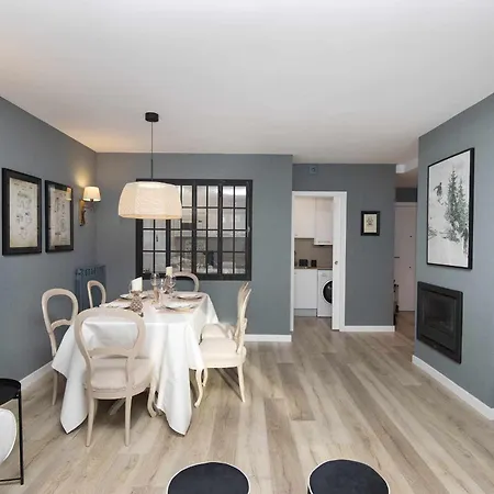 El Ciervo De Santa Maria By Bevalle * パンティコサ