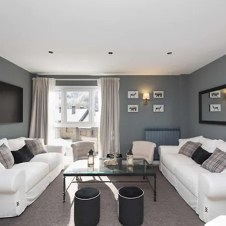 El Ciervo De Santa Maria By Bevalle アパート *