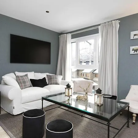 El Ciervo De Santa Maria By Bevalle パンティコサ