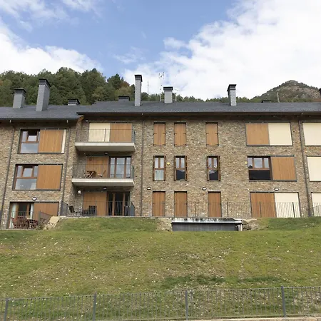 El Ciervo De Santa Maria By Bevalle *