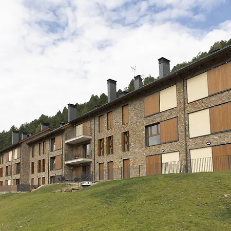 アパート El Ciervo De Santa Maria By Bevalle *