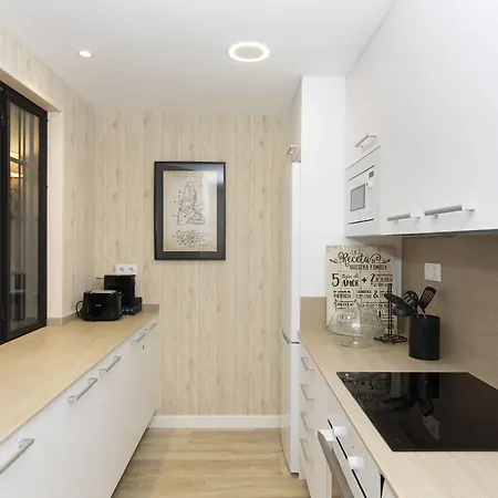 El Ciervo De Santa Maria By Bevalle *